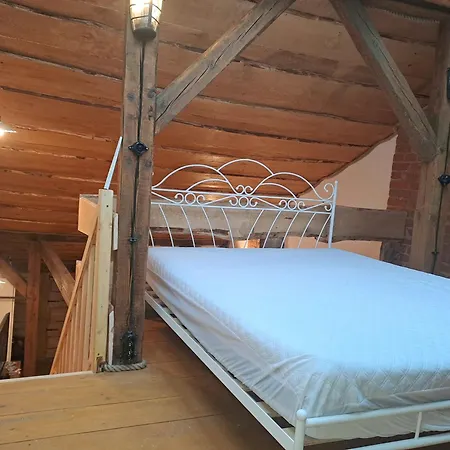 Apartament Staszica Starówka Olsztyn  Pokój zdjęcie