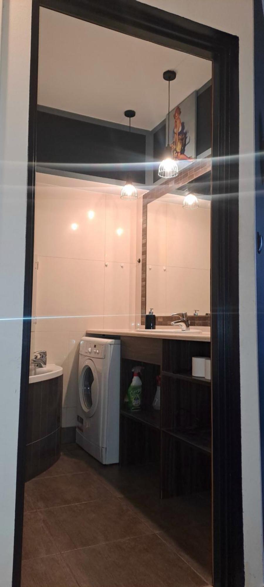 Apartment Staszica