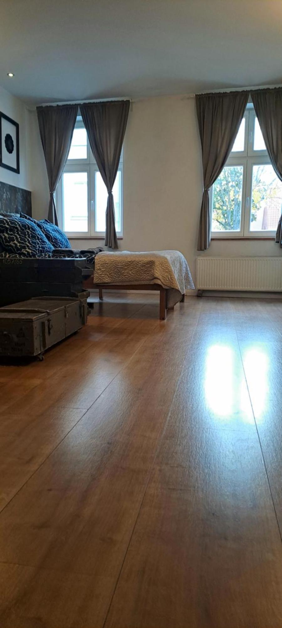 Staszica Apartment Olsztyn (Warmian-Masurian)
