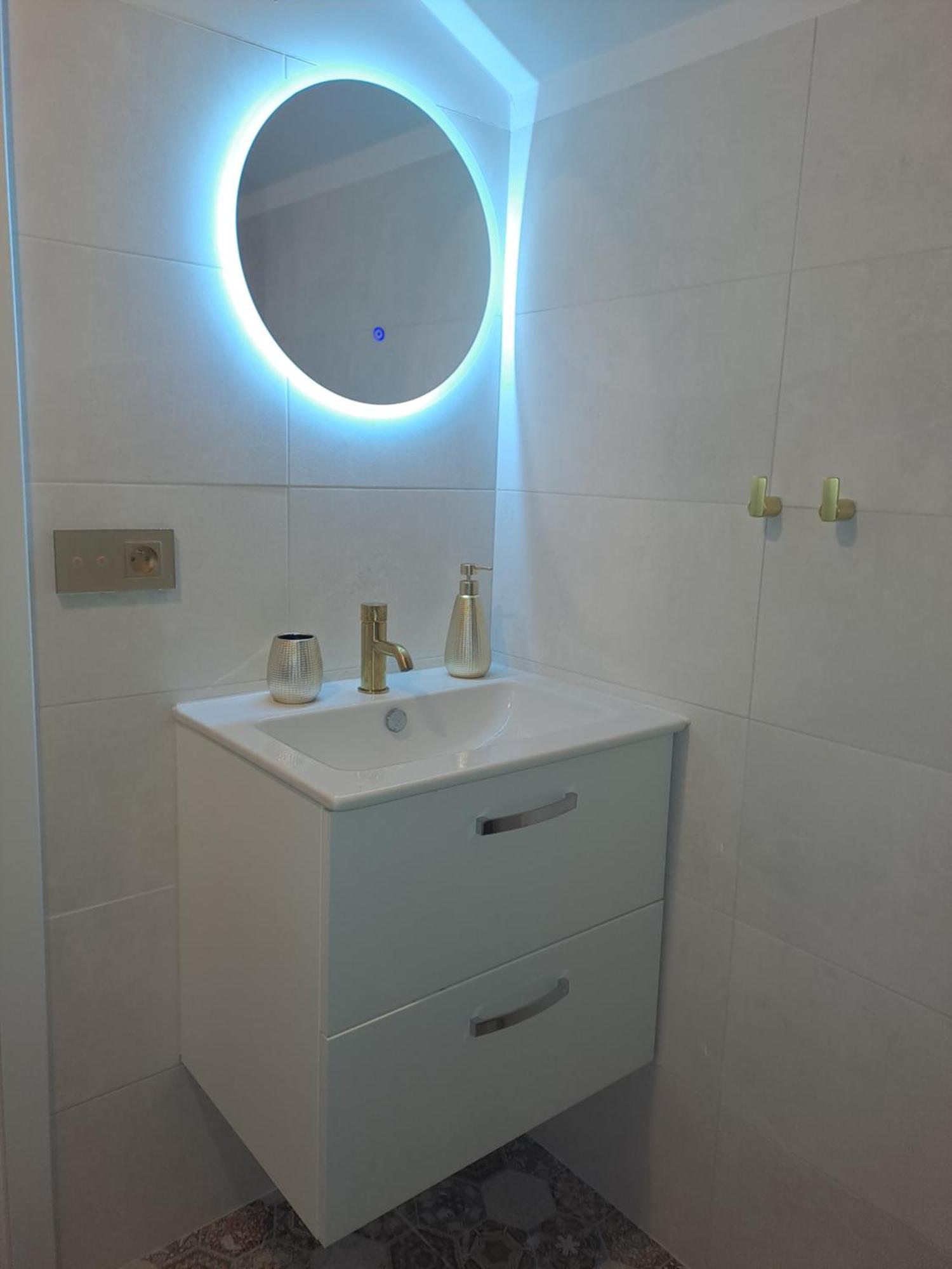 Apartment Staszica Olsztyn (Warmian-Masurian)